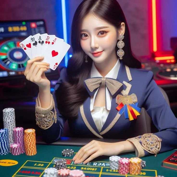 m99club Myanmar Online Gaming Platform