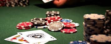 Esports Betting Myanmar