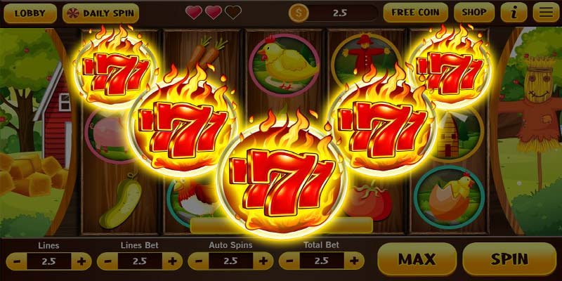 m99club Slots Provider ဂိမ်းကုမ္ပဏီများ Myanmar