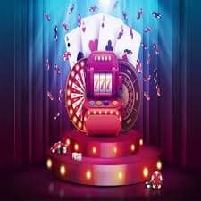 m99club ဂိမ်းလော်ဘီ ဂိမ်းအမျိုးအစားများ Live Casino Slots Myanmar