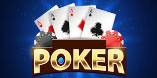 m99club ပလက်ဖောင်း Myanmar Online Gaming SSL လုံခြုံမှု MMK ငွေပေးချေမှု