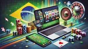 ဘောလုံးလောင်းကစား Live Betting Odds Myanmar m99club