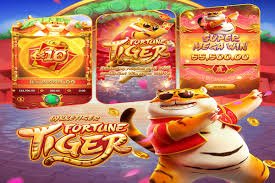 ငါးပစ်ဂိမ်း Strategy Tips Bullet Management Boss Fish Myanmar ကစားသမားများ