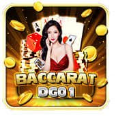 m99club APP ဒေါင်းလုဒ် Wave Money KBZPay AYA Pay MMK VIP Cashback Myanmar