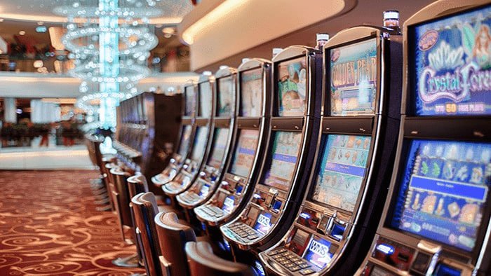 m99club Game Provider ကုမ္ပဏီများ Live Casino Slots Myanmar