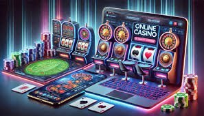 Live Casino Baccarat Dragon Tiger Real Dealer ဂိမ်း Myanmar