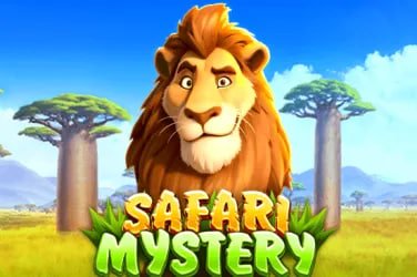m99club ဒေါင်းလုဒ် Myanmar Smartphone Android iOS APP Online Gaming