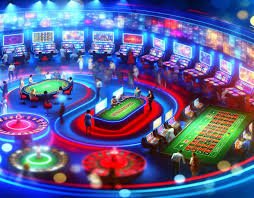 Football Live Betting Real-time Odds ဘောလုံးပွဲ Myanmar