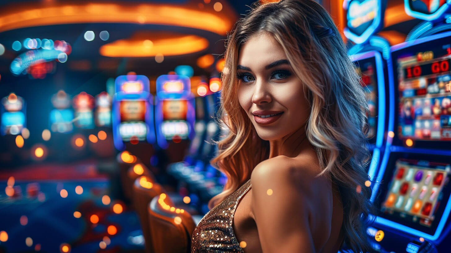 ငါးပစ်ဂိမ်း Ocean King Boss Fish Multiplier Myanmar ကစားသမားများ ကစားနေသောပုံ