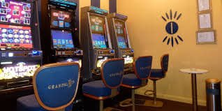 Live Casino Myanmar