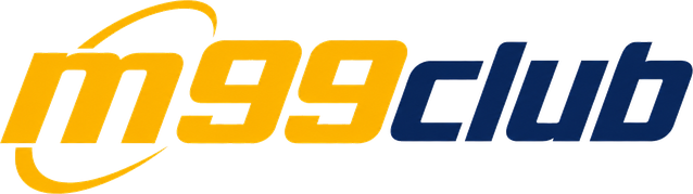 m99club